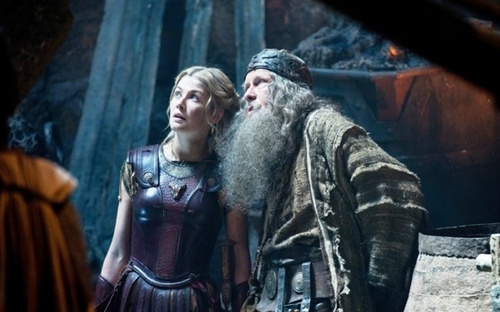 rosamund-pike-bill-nighy-png