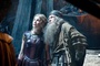 rosamund-pike-bill-nighy-png
