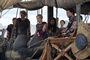 rosamund-pike-tiby-kebbell-sam-worthington-jpg
