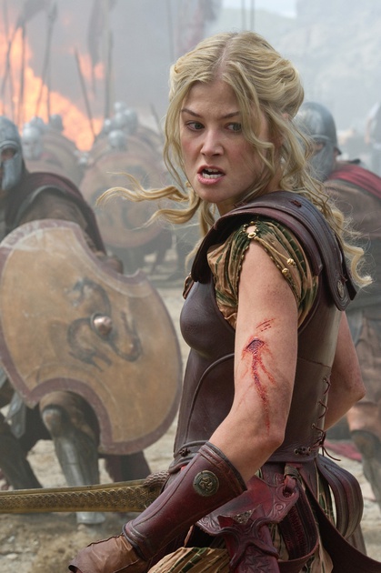 rosamund-pike-jpg