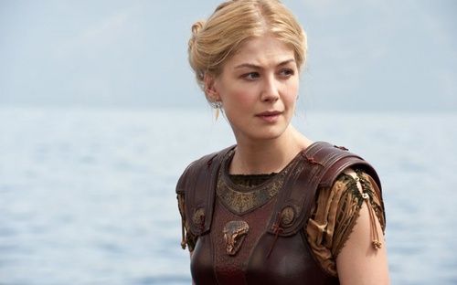 rosamund-pike-jpg