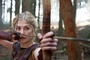 rosamund-pike-jpg