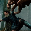 sam-worthington-attrape-jpg