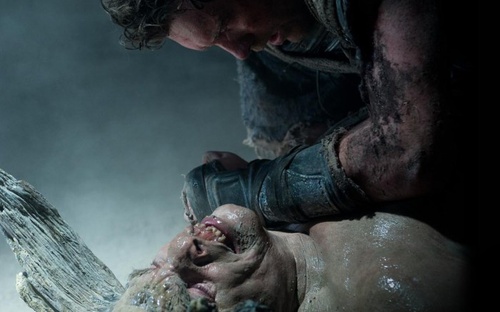 sam-worthington-et-un-titan-jpg