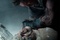 sam-worthington-et-un-titan-jpg