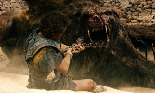 sam-worthington-face-a-un-monstre-jpg