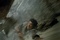 sam-worthington-glisse-jpg