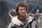 sam-worthington-jpg