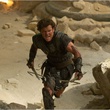 sam-worthington-jpg