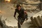 sam-worthington-jpg