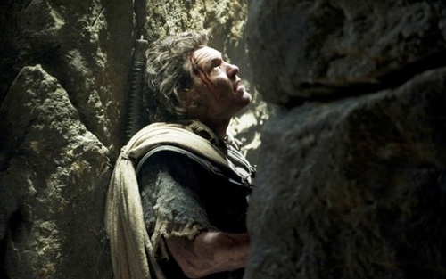 sam-worthington-png