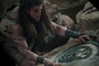 toby-kebbell-jpg