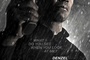 Affiche du film The Equalizer 