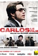 Carlos 