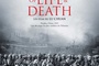 Affiche du film City of Life and Death 