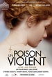 Un poison violent 