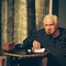 michel galabru - Un poison violent 