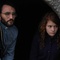 stefano cassetti Clara Augarde - Un poison violent 
