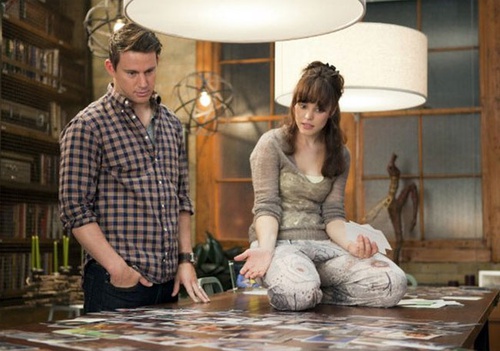 chaning-tatum-rachel-mcadams-jpg