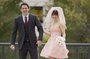 channing-tatum-et-rachel-mcadams-jpg