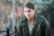 l-acteur-channing-tatum-jpg