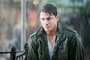 l-acteur-channing-tatum-jpg