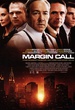 Margin Call 