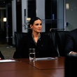 demi-moore-simon-baker-jpg
