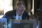kevin-spacey-au-travail-jpg