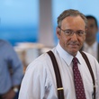 kevin-spacey-jpg