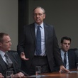 paul-bettany-kevin-spacey-zachary-quinto-jpg
