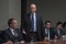 paul-bettany-kevin-spacey-zachary-quinto-jpg