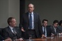 paul-bettany-kevin-spacey-zachary-quinto-jpg