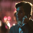 penn-badgley-jpg