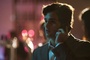 penn-badgley-jpg