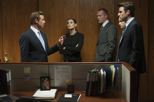 simon-baker-demi-moore-paul-bettany-penn-badgley-zachary-quinto-jpg