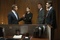 simon-baker-demi-moore-paul-bettany-penn-badgley-zachary-quinto-jpg