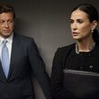 simon-baker-demi-moore-jpg