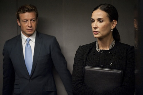 simon-baker-demi-moore-jpg
