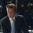 simon-baker-jpg