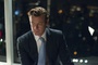simon-baker-jpg