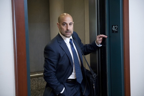 stanley-tucci-jpg