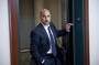 stanley-tucci-jpg