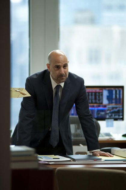 stanley-tucci-jpg