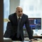 stanley-tucci-jpg - Margin Call 