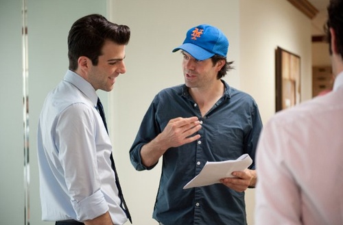 zachary-quinto-jc-chandor-jpg