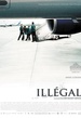 Illégal 