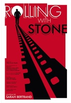 Affiche miniature du film Rolling with Stone