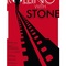 Affiche du film Rolling with Stone  - Rolling with Stone 