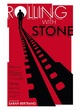 Affiche du film Rolling with Stone 